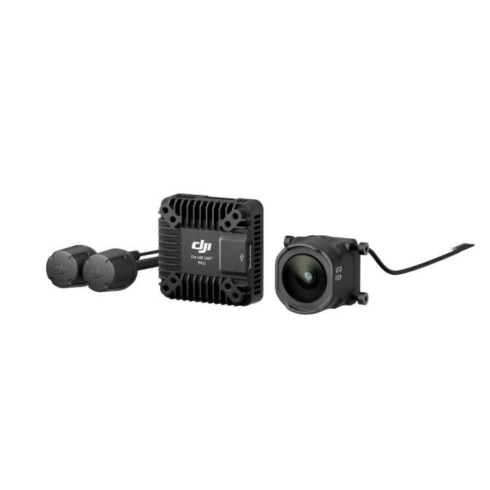O4 Air Unit Pro O4 Air Unit Pro